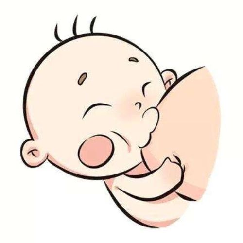 科普想要母乳喂养的妈妈们,干货满满哦