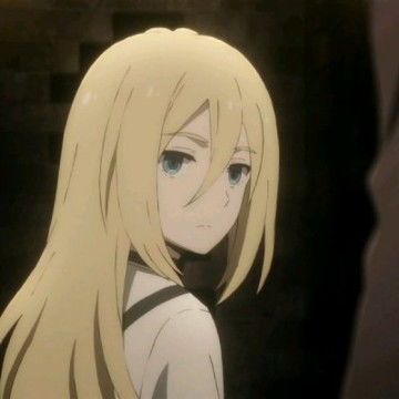 2021年最新款式卡通女生气质头像