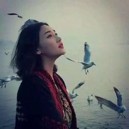 世界偏爱读书多的你