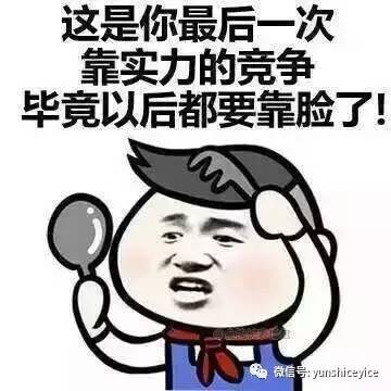 生成器高考成绩单查询