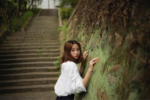 为什么女人害怕50多岁的男人看看3个女人的心里话