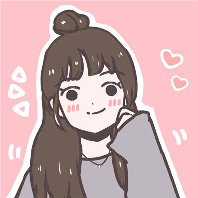 插画绘画