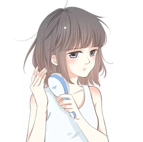 女生脸上有这3缺陷,长大后颜值会开挂,不用怕没有桃花运