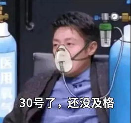 吐血巨制记者专用表情包来了