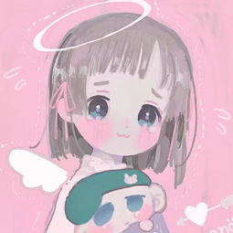 请问下图是哪位画师的作品