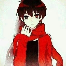 36484鬼厉龙腾军团男神视频直播全集36484鬼厉龙腾军团男神资料大全yy官方
