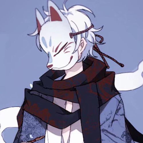 无标题