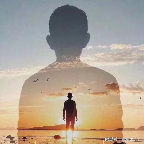 中年男人的自白爱情与现实的碰撞