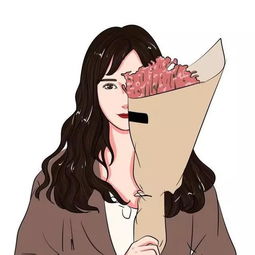 姑娘,千万别嫁给那个把你宠成宝宝的男人