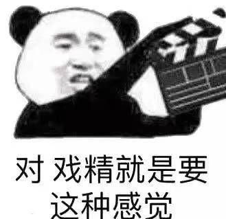 h收藏夹