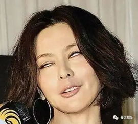翻白眼图片搞笑表情包明星