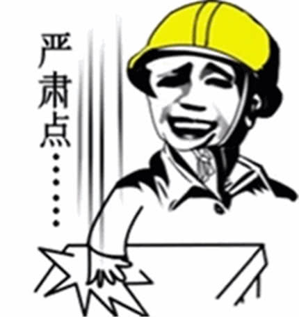表情包我一个人也能嗨,你是猪吗
