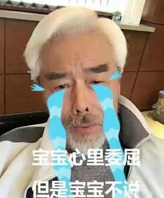 劳资都60多岁了,玩个游戏还被嘲讽是小学生