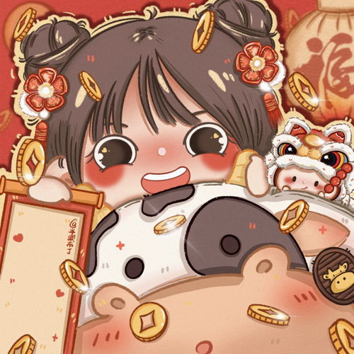 适合官宣的超甜文案
