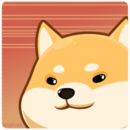 柴犬真是天生的表情包也太可爱了吧