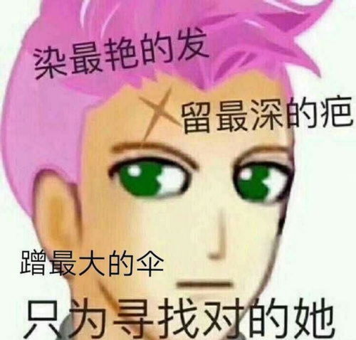 沙雕表情包l美女干饭不问吨数
