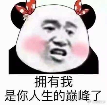 y青年之家宅家抗疫,线上课堂开课啦