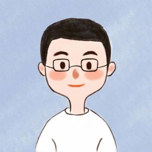 早安心语180609愿你在人潮拥挤的街头与命中注定到白头的人撞个满怀