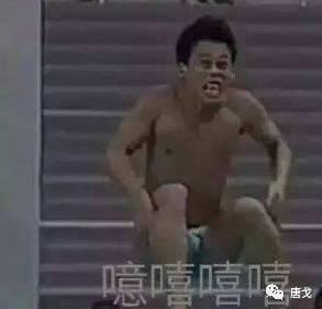 搜狐公众平台肥唐说吃辣条吃出肠穿孔妈妈我再也不吃了