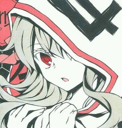 这几张动漫cp图片的出处和p站画师