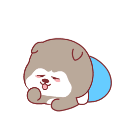 晚上好表情包搞笑图片晚安