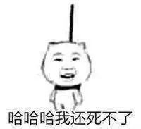 一大波降雨正在路上普宁接下来的天气将...