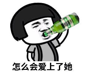 幽默笑话老王窝囊了一辈子临死之前就渴望被人夸一次