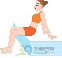 胖妞暗恋男生遭拒绝,痛下决心减肥成功历程