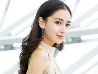 陈伟霆不再沉默,透露和杨颖分手的原因,真相到底是什么样的