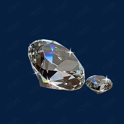 珠宝钻石素材图片免费下载高清图片pngpsd千库网图片编号7647627