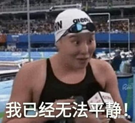 如果你爱泉州,一定会爱上这首歌顶起来,让更多泉州乡亲听到这首歌