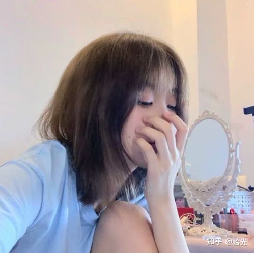 萝莉头像动漫可爱天然萌萝莉头像一波超级可爱萌系萝莉女生头像来袭