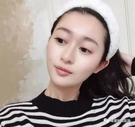 女人多少岁算老看脸上这四个部位,40岁以上中三个就算老了