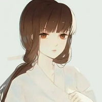 qq头女生霸气动漫头像超拽霸气动漫女生qq头像