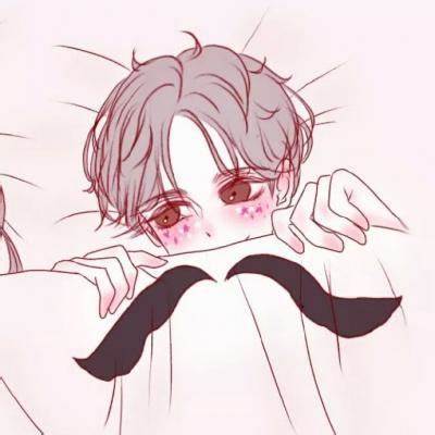空间文她穿越成18岁姑娘,身系灵果空间,藏有灵泉异果秘籍无数