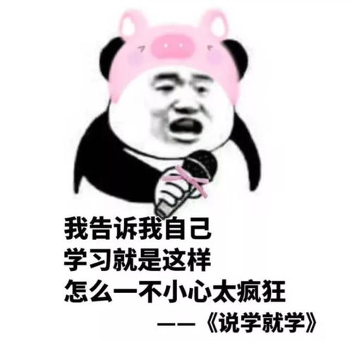 不同人眼里博士生的一天男生版