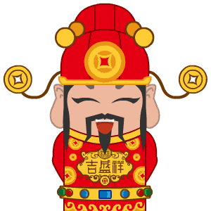 小年已至,大年不远关于小年,那些你不得不知道的事情年货