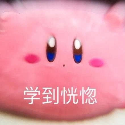 山东专升本招生解读盘点十大热门专业及报考趋势预测