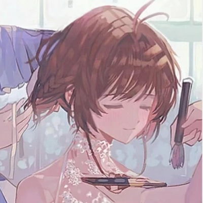 魔卡少女樱闺蜜头像有一种友女生头像我要个性网