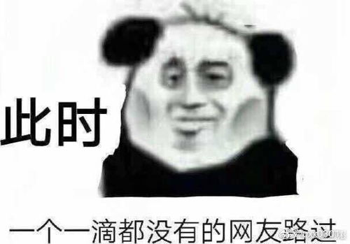 有哪些无删减出版的耽美小说