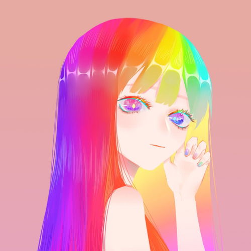 无标题