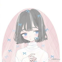 e占星小讲堂卜卦占星必备技巧
