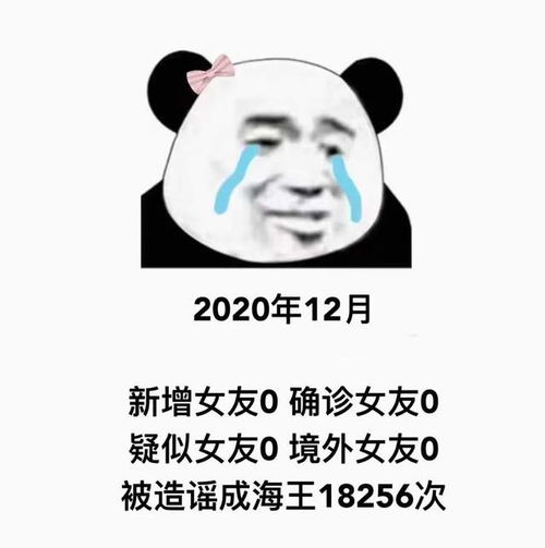 幽默搞笑表情包单身网友时不时进来看看有没妹子喜欢我