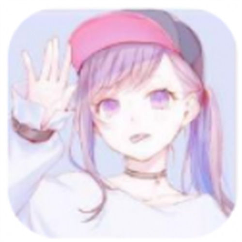 360免费漫画下载