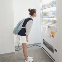 适合45岁女人用的微信头像微信头像图片大全