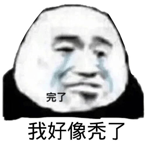 沙雕女孩必备的幽默可爱文案