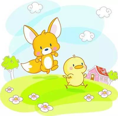 孩子手机不离手怎么办用这些办法试一试,很见效