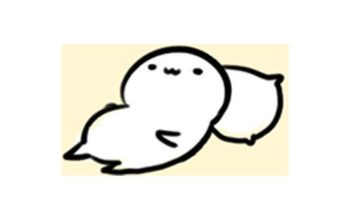 幽默笑话奇葩生活趣事,幽默诙谐