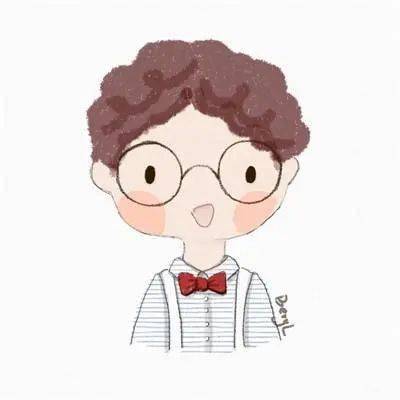 京小槌普法我姓王,可以给娃取名王者荣耀吗