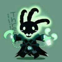 所有lol人物的q版萌图lol卡通头像